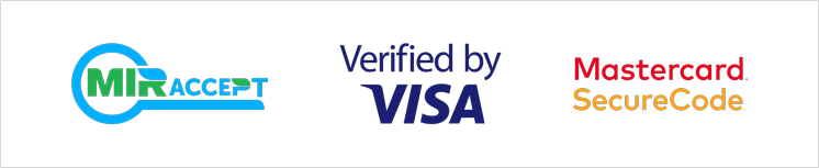poloskaSLogo_MirAcctpt_VerifiedByVisa_SecureCode_03_18 (3).png