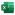 xlsx.png